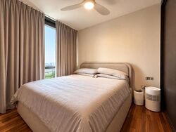 Hyll On Holland (D10), Condominium #631870071